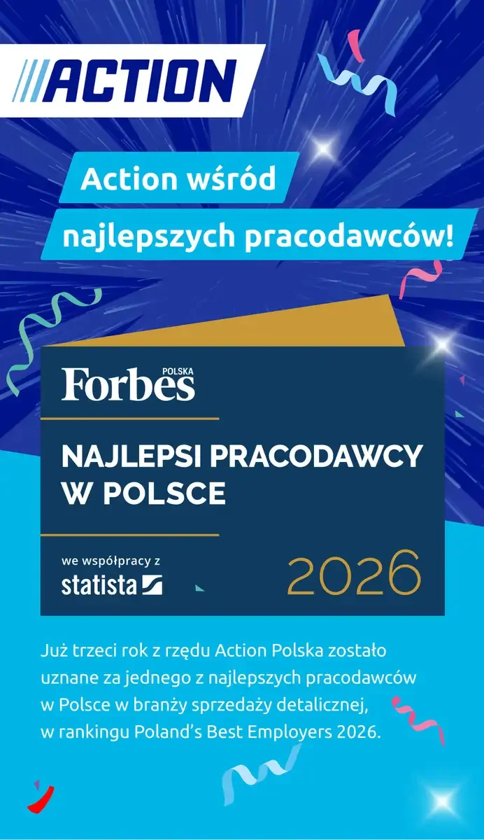 Стр. 23