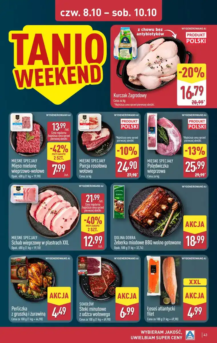 Стр. 43