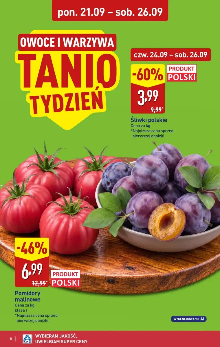 Стр. 8