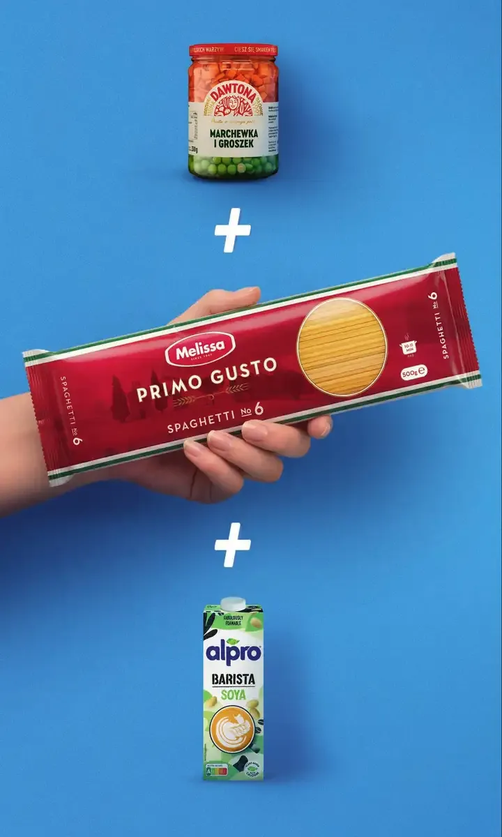 Стр. 62