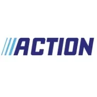 Action