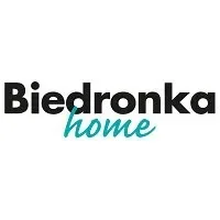Biedronka Home