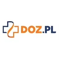 DOZ.PL