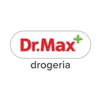 Dr.Max Drogeria