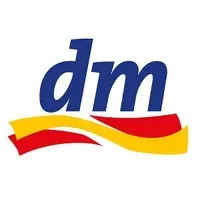Drogerie DM