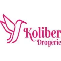 Drogerie Koliber