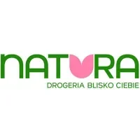Drogerie Natura