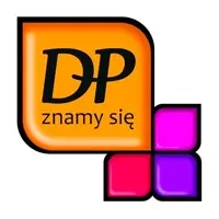 Drogerie Polskie
