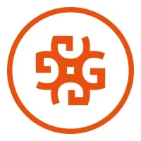 Gemini.pl