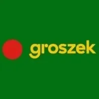 Groszek