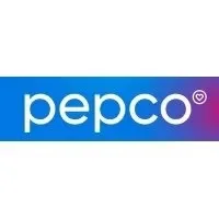 Pepco