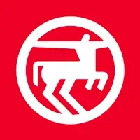 Rossmann