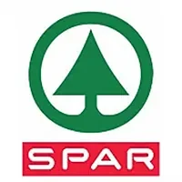 SPAR
