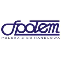 Społem Blisko i Korzystnie