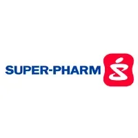 Super-Pharm
