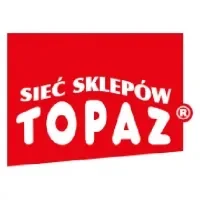 TOPAZ