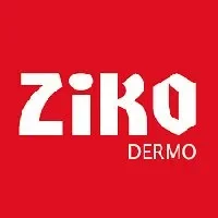 Ziko Dermo